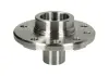 Маточина колеса передн OPEL CALIBRA A, VECTRA B 1.6-2.6 04.93-07.03 BTA H5X003BTA (фото 3)