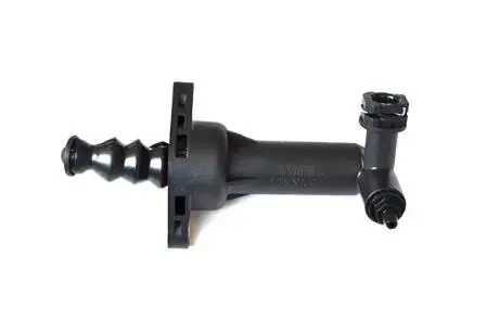 Циліндр зчеплення робочий Audi A1, A3 / Skoda Octavia II, Fabia, Rapid, Roomster, Superb / VW Bora, Caddy, Golf, Jetta, Passat, Polo ASAM 76706