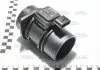 Регулятор потоку повітря Renault Duster, Logan, Sandero, Clio II, Kangoo, Thalia II, Twingo 1.5CDI (всередині оригінал) (B030.82418) EXXEL