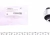Сайлентблок рычага Audi A1, A3, Q3, Skoda Octavia / Superb, VW Golf V, Passat, Tigaun 1.4TSi-2.0TDi (03-) (590217) Hutchinson