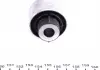 Сайлентблок важеля Audi A1, A3, Q3, Skoda Octavia / Superb, VW Golf V, Passat, Tigaun 1.4TSi-2.0TDi (03-) HUTCHINSON 590217 (фото 2)