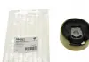 Опора двигуна задня нижня VW Caddy, Golf V, Touran Skoda Octavia, Superb, Yeti 1,9TDI-3,2 (03-13) HUTCHINSON 594582 (фото 1)