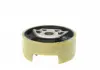 Опора двигуна задня нижня VW Caddy, Golf V, Touran Skoda Octavia, Superb, Yeti 1,9TDI-3,2 (03-13) HUTCHINSON 594582 (фото 2)
