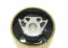 Опора двигуна задня нижня VW Caddy, Golf V, Touran Skoda Octavia, Superb, Yeti 1,9TDI-3,2 (03-13) HUTCHINSON 594582 (фото 3)