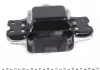 Опора двигателя левая VW Caddy 3, Golf 5, B-6, Touran 1.9TDi / 2.0TDi 2.0TSi SK Octavia A5, SuperB HUTCHINSON 594396 (фото 2)