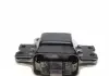 Опора двигателя левая Audi A3, VW Golf V, Jetta III, Passat, Scirocco, Touran 1.4 TFSI, TSI (06-) HUTCHINSON 594397 (фото 2)