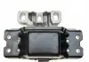 Опора двигателя левая Audi A3, VW Golf V, Jetta III, Passat, Scirocco, Touran 1.4 TFSI, TSI (06-) HUTCHINSON 594397 (фото 3)