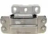 Опора двигателя левая Audi A3, VW Golf V, Jetta III, Passat, Scirocco, Touran 1.4 TFSI, TSI (06-) HUTCHINSON 594397 (фото 4)