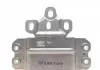Опора двигателя левая Audi A3, Skoda Octavia, VW Golf V, Touran 1,9TDI, 2,0TDI (03-) HUTCHINSON 594405 (фото 5)