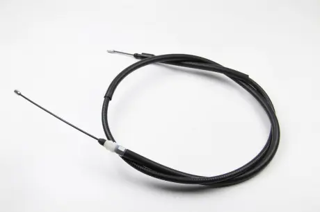 Трос ручного гальма (1922 / 1640mm) задній правий Citroen Berlingo / Peugeot Partner (04-) CAVO 4502627