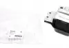 Опора двигателя левая AUDI A3, SKODA Octavia, VW Caddy, Golf, Touran "1,6 / 2,0L (594403) Hutchinson