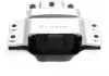 Опора двигателя левая AUDI A3, SKODA Octavia, VW Caddy, Golf, Touran &quot;1,6 / 2,0L HUTCHINSON 594403 (фото 2)