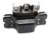 Опора двигателя левая AUDI A3, SKODA Octavia, VW Caddy, Golf, Touran &quot;1,6 / 2,0L HUTCHINSON 594403 (фото 4)