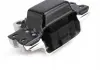Опора двигателя левая AUDI A3, SKODA Octavia, VW Caddy, Golf, Touran &quot;1,6 / 2,0L HUTCHINSON 594403 (фото 5)