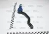 Наконечник рулевой тяги левый RENAULT ESPACE IV, LAGUNA II, TRAFIC II, III EXXEL B030.59879 (фото 1)