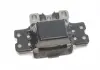 Опора двигателя левая VW Caddy 3, Golf 5, Touran 1.4 / 1.6E 1.9TDi / 2.0SDi HUTCHINSON 594404 (фото 2)