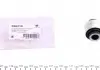 Сайлентблок рычага Audi A3, Skoda Octavia, VW Golf, Passat, Touran (590218) Hutchinson