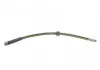 Шланг тормозной задний Fiat Ducato / Citroen Jumper / Peugeot Boxer (06-) (C800478A) CAVO