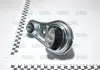 Подушка двигуна задня RENAULT MASTER III / OPEL MOVANO B 2.3dci (B030.30787) EXXEL