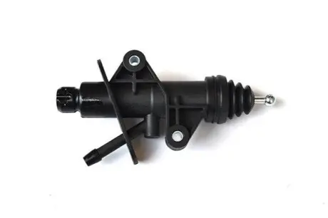 Фото цилиндр сцепления главный VW Sharan (7M8, 7M9, 7M6) / Ford Galaxy (WGR) ASAM 76714 Цилиндр сцепления главный VW Sharan (7M8, 7M9, 7M6) / Ford Galaxy (WGR) ASAM 76714