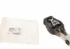 Опора двигателя Citroen C4 / Peugeot 308 II 1.2; 1.6; 1.6D (13-) (532E88) Hutchinson