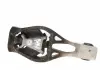 Опора двигателя Citroen C4 / Peugeot 308 II 1.2; 1.6; 1.6D (13-) HUTCHINSON 532E88 (фото 2)