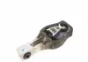 Опора двигателя Citroen C4 / Peugeot 308 II 1.2; 1.6; 1.6D (13-) HUTCHINSON 532E88 (фото 3)