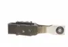 Опора двигателя Citroen C4 / Peugeot 308 II 1.2; 1.6; 1.6D (13-) HUTCHINSON 532E88 (фото 4)