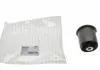 Сайлентблок балки задней Audi A3, VW Golf IV (-05), Polo (01-) (590109) Hutchinson