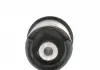 Сайлентблок балки задньої Audi A3, VW Golf IV (-05), Polo (01-) HUTCHINSON 590109 (фото 2)