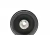 Сайлентблок балки задньої Audi A3, VW Golf IV (-05), Polo (01-) HUTCHINSON 590109 (фото 3)