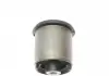 Сайлентблок балки задньої Audi A3, VW Golf IV (-05), Polo (01-) HUTCHINSON 590109 (фото 5)
