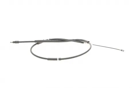 Трос ручного тормоза (1706 / 1447mm) задний MB Cprinter, Vario (06-) CAVO 5502717