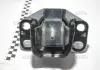 Подушка двигуна права передня RENAULT CLIO / KANGOO 1.4 / 1.9D EXXEL B020.01721 (фото 1)