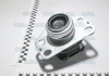 Подушка двигуна права передня RENAULT CLIO / KANGOO 1.4 / 1.9D EXXEL B020.01721 (фото 2)