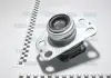 Подушка двигуна права передня RENAULT CLIO / KANGOO 1.4 / 1.9D EXXEL B020.01721 (фото 2)