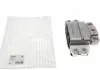 Опора двигателя VW Golf VI (09-), Caddy (16-), Touran (11-) (594541) Hutchinson
