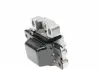 Опора двигателя VW Golf VI (09-), Caddy (16-), Touran (11-) HUTCHINSON 594541 (фото 2)