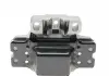 Опора двигателя VW Golf VI (09-), Caddy (16-), Touran (11-) HUTCHINSON 594541 (фото 3)