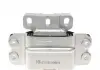 Опора двигателя VW Golf VI (09-), Caddy (16-), Touran (11-) HUTCHINSON 594541 (фото 4)