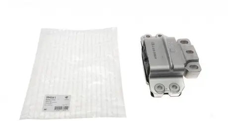 Опора двигателя VW Golf VI (09-), Caddy (16-), Touran (11-) HUTCHINSON 594541