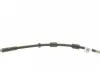 Шланг тормозной передний Citroen Berlingo / Peugeot Partner (07-) (C900591A) CAVO