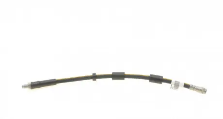 Шланг тормозной передний Citroen Berlingo / Peugeot Partner (07-) CAVO C900591A