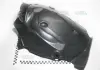 Подкрылок передний правый задняя часть RENAULT KANGOO 2008- (B030.29995) EXXEL