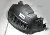 Подкрылок передний левый Jumper III, Peugeot, Fiat Ducato III EXXEL B030.30059 (фото 1)