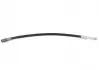 Шланг тормозной передний MB Sprinter / VW Crafter 28-35 (96-) (C900008A) CAVO