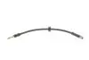 Шланг тормозной передний Peugeot Boxer / Citroen Jumper (02-) CAVO C900266C (фото 1)
