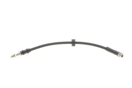 Шланг тормозной передний Peugeot Boxer / Citroen Jumper (02-) CAVO C900266C