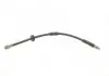 Шланг тормозной передний Peugeot Boxer / Citroen Jumper (94-) (C900266B) CAVO