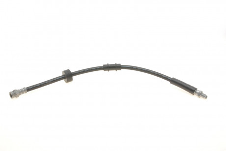 Шланг тормозной передний Peugeot Boxer / Citroen Jumper (94-) CAVO C900266B